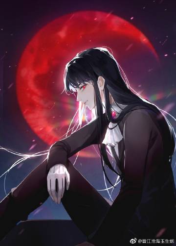 惡魔遊樂場