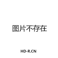 今天你當哥哥了嗎
