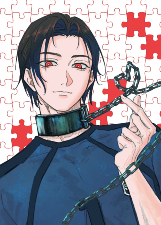 ［藍色監獄｜藍鎖］宇智波踢球進行時