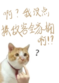 啊？我沒點揍敵客全家桶啊？