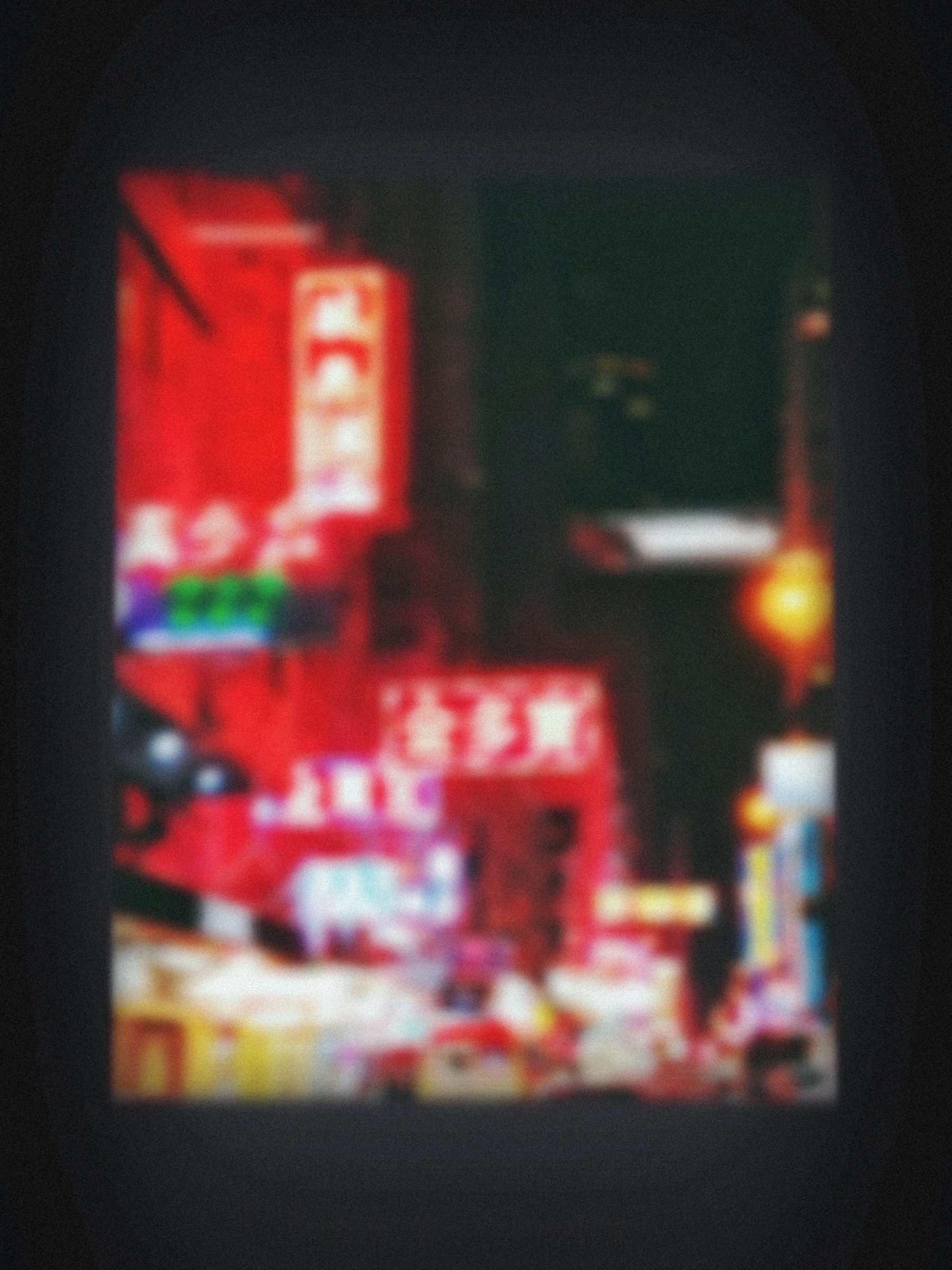 今天也想被大佬包養