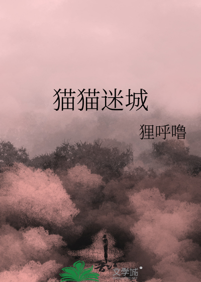 貓貓迷城