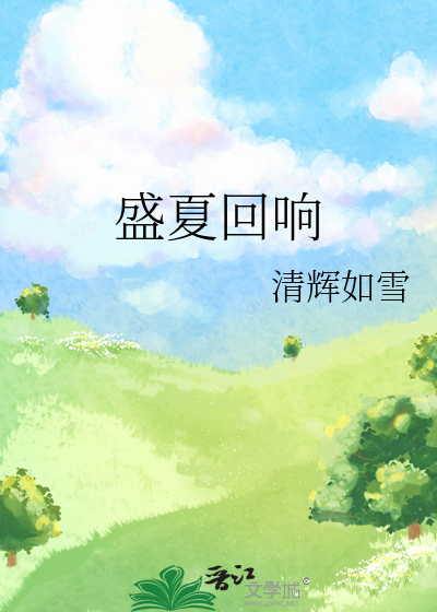 盛夏回響