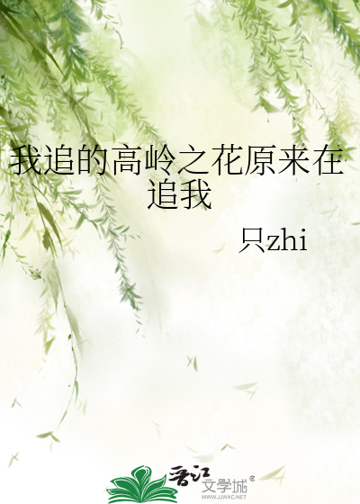 我追的高嶺之花原來在追我