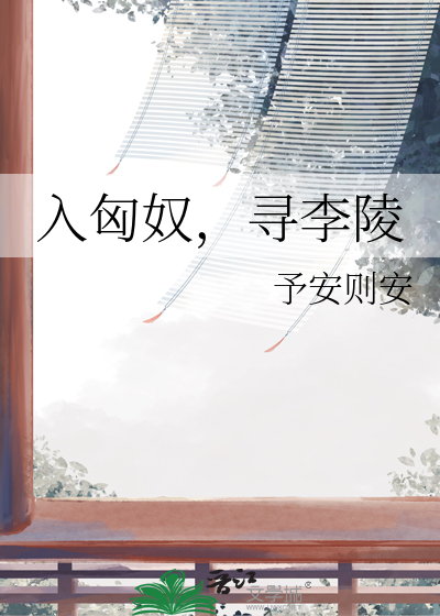 入匈奴，尋李陵