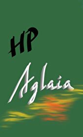 HP阿格萊亞