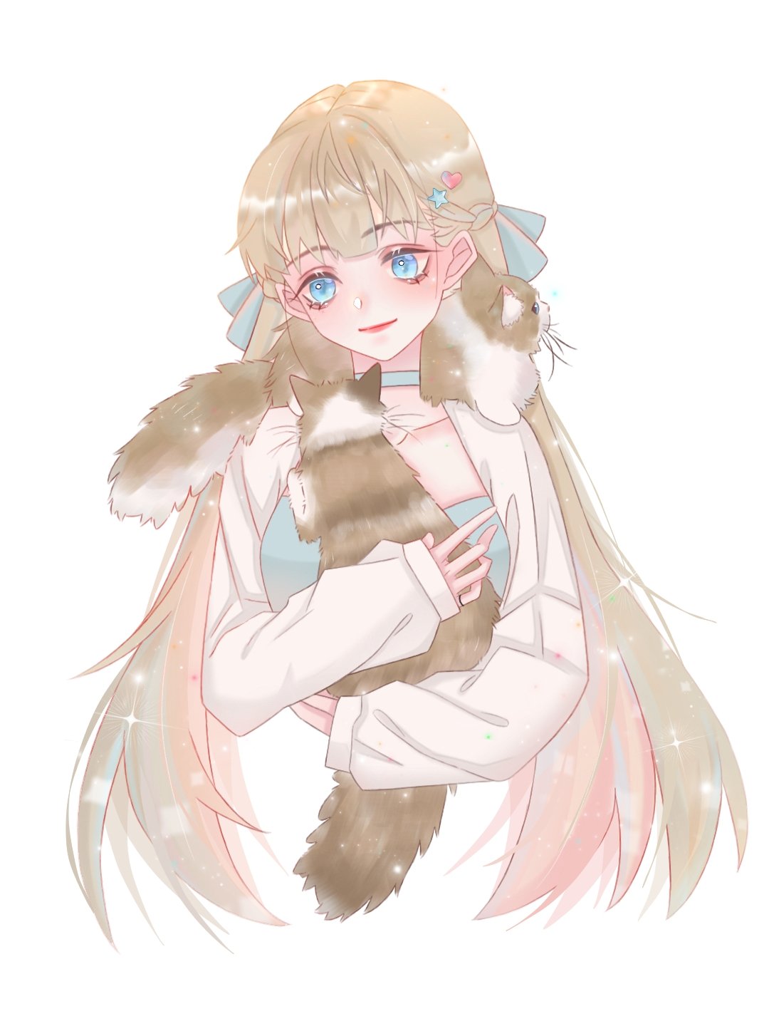 求生公式[無限]
