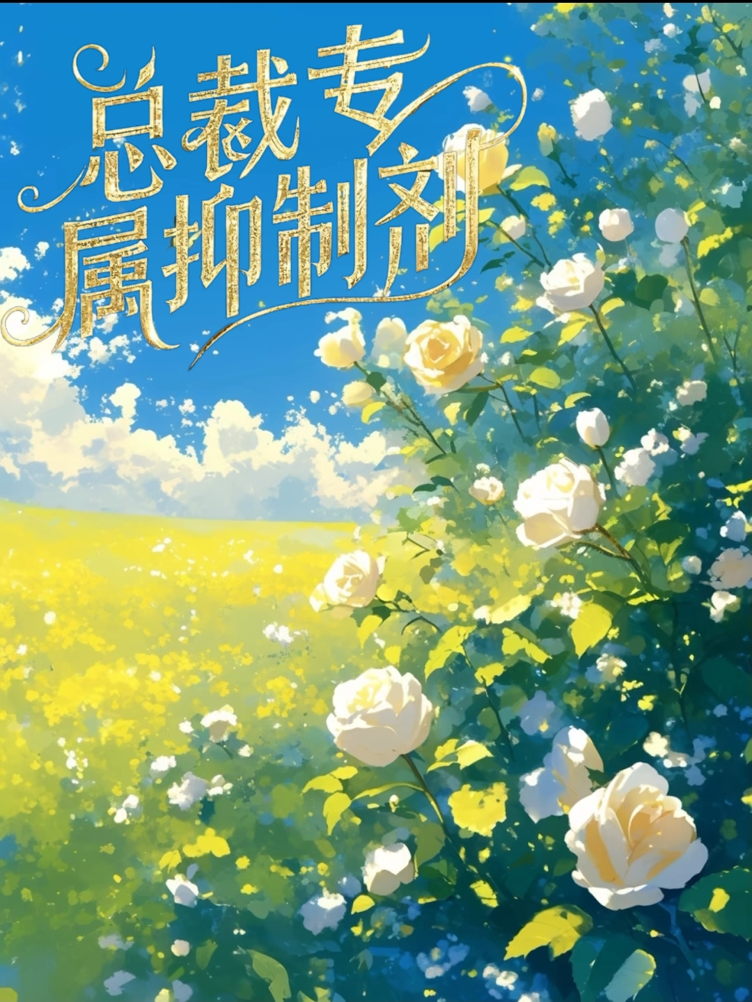 專屬抑制劑