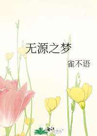 無源之夢