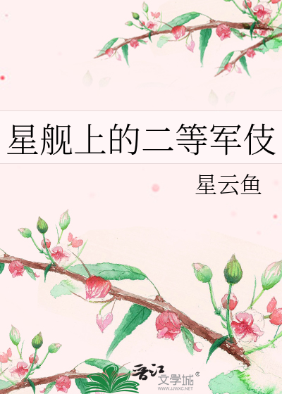 星艦上的二等軍伎