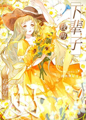 下輩子我再好好過[模拟器]