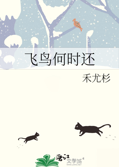 飛鳥何時還
