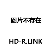 你為什麼不愛我呀