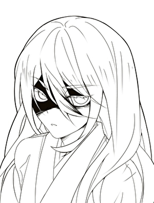 陰間小登大戰腦花