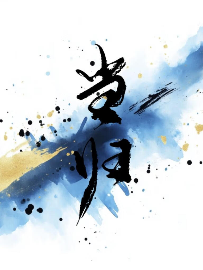 當歸
