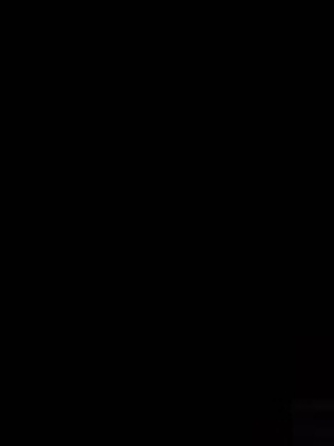 我成為你