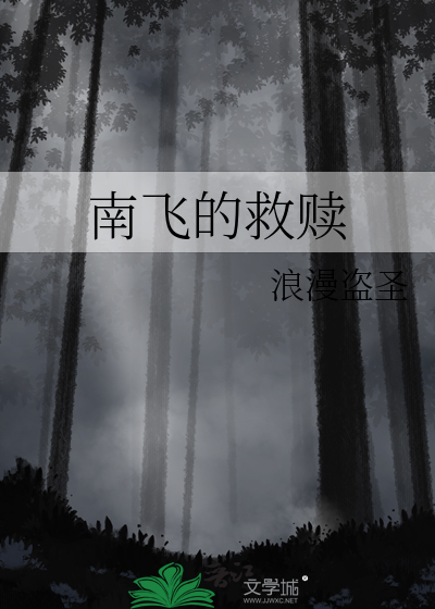 南飛的救贖
