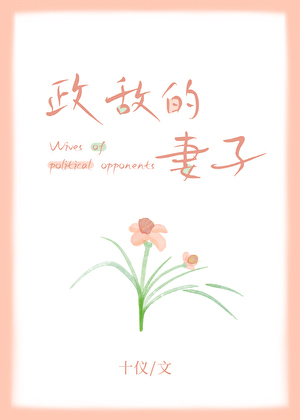 政敵的妻子