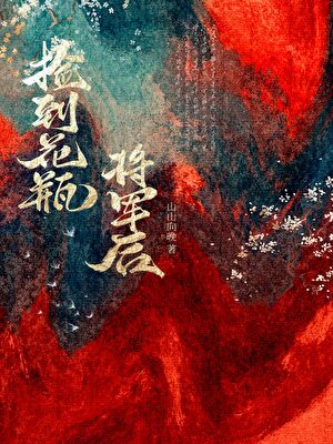 撿到花瓶将軍後