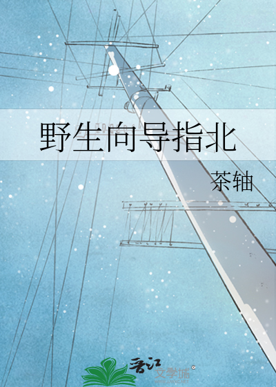 野生向導指北