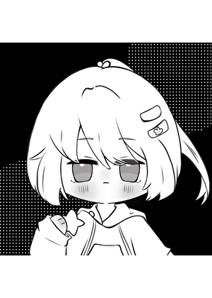 [崩鐵]我和他真的不是一對