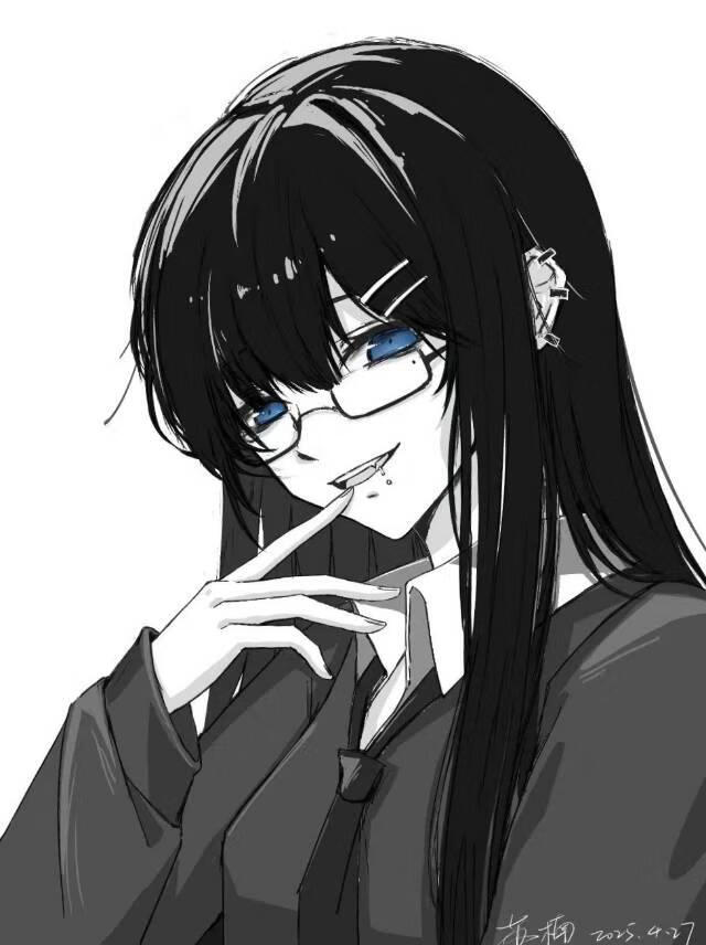 [hp]快讓小瘋子想想辦法