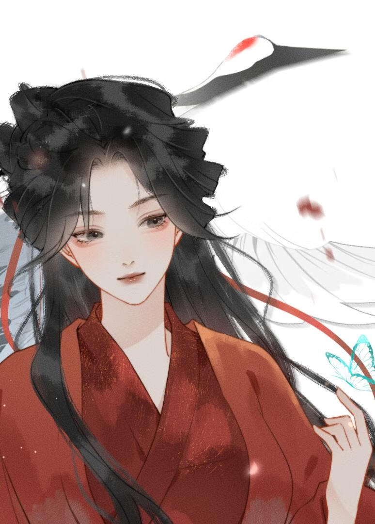 夫君流放，我養兵五十萬