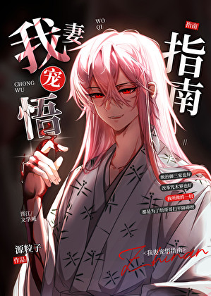 我妻寵悟指南