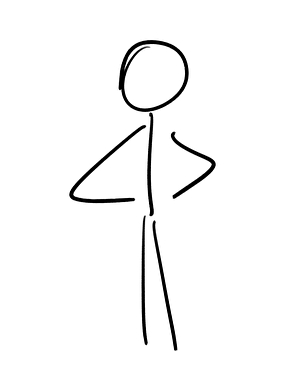 美人骨上珍珠紅