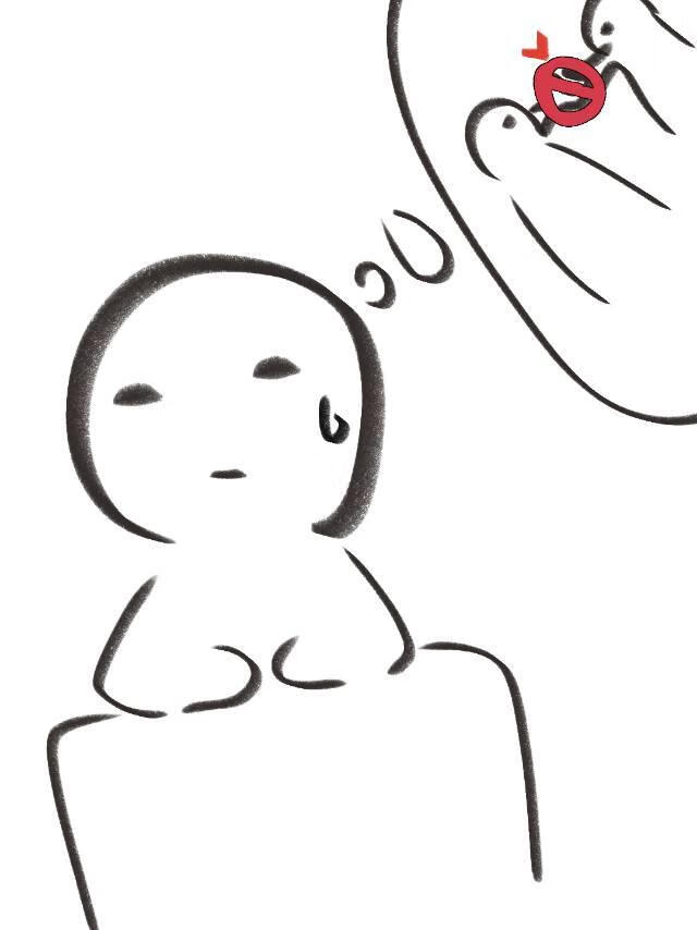 穿進萬人迷文，但是是苦主