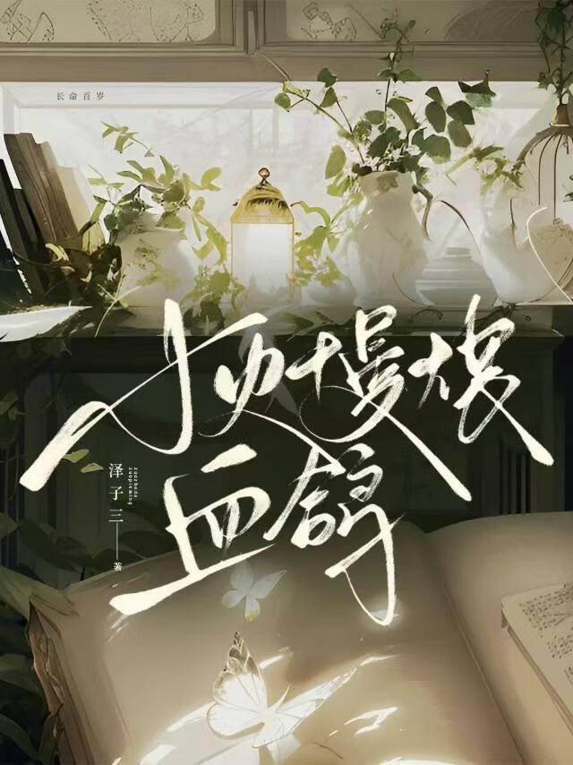 小火慢煨血鴿