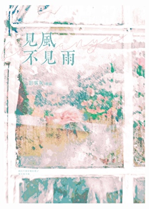 見風不見雨