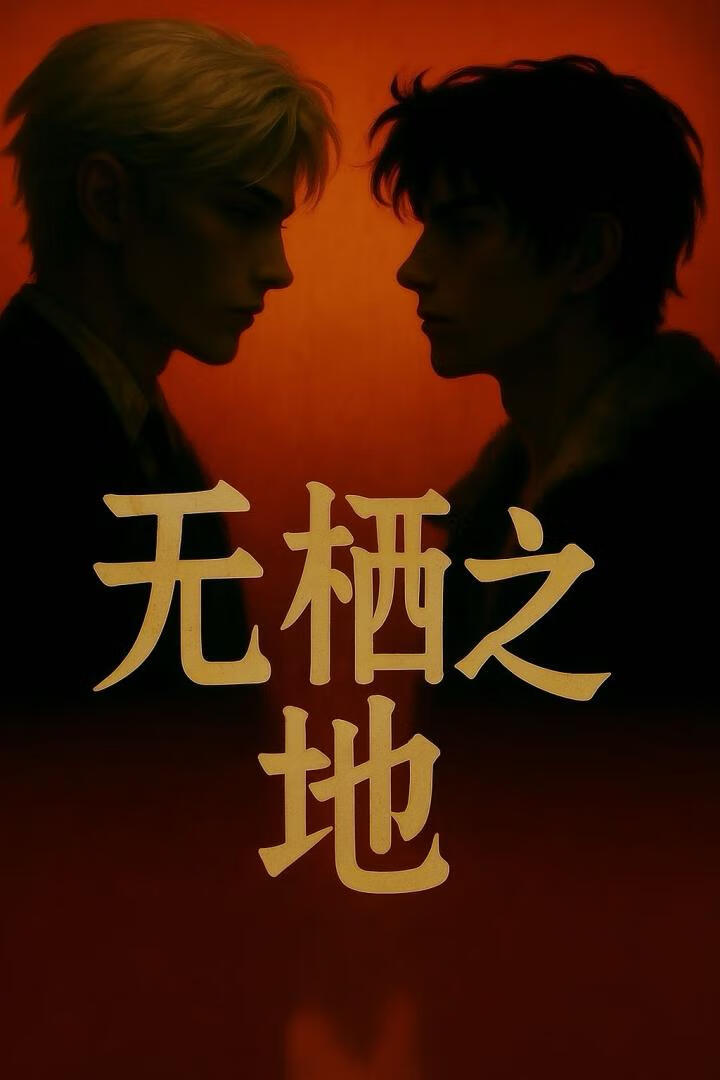 無栖之地