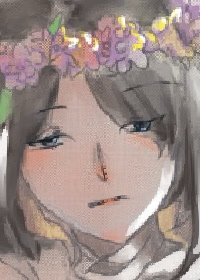 怎麼都欺負狐狸