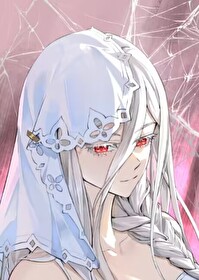 [西遊]轉生成女郎蜘後和大聖he了
