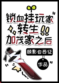 鎖血挂玩家轉生加茂家之後
