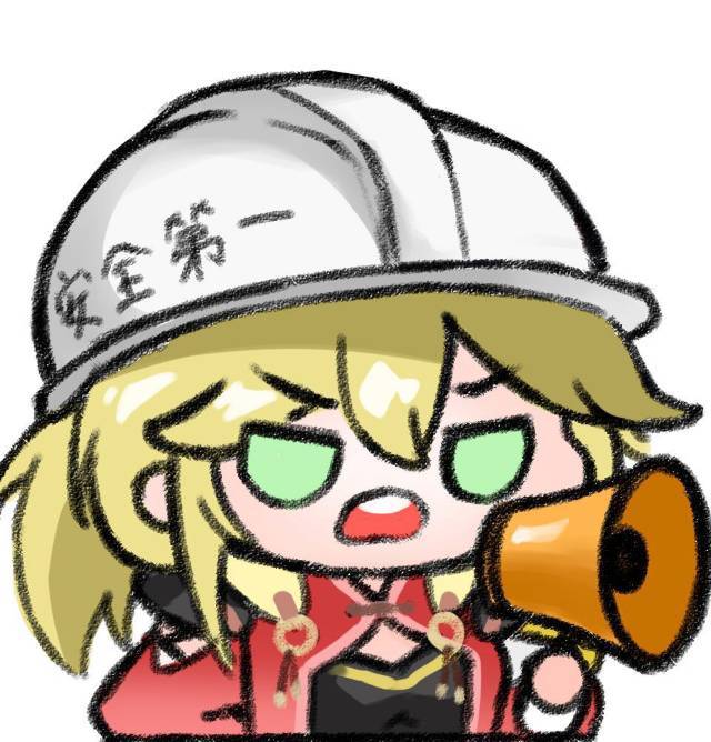 [綜英美]父愁者，集合！
