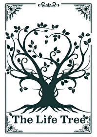 無他，唯血厚爾[無限]