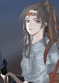唐王傳（女尊）