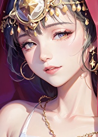 [家教]不小心變成了戀愛修羅場