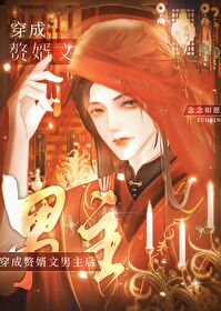 成為贅婿文男主後
