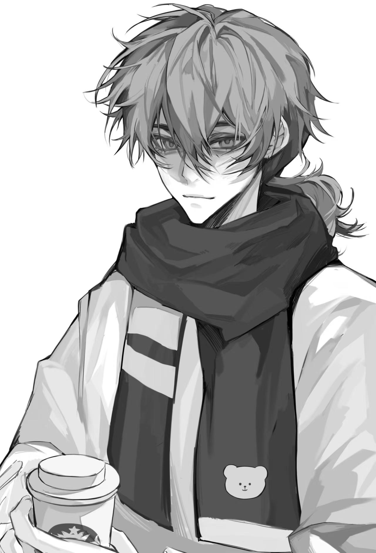 [綜英美]我和我邪惡的朋友