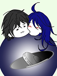 外星真千金在狗血文造飛船