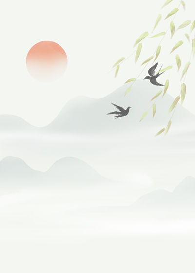 邪惡生物竟是我自己