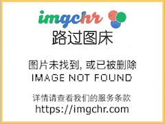 萬妖女王的跟班日記