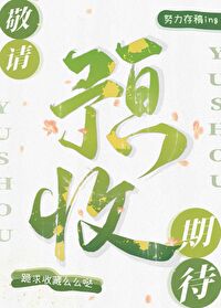 就是不承認[GB]