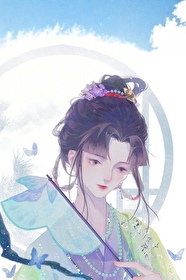 清冷遇瘋批