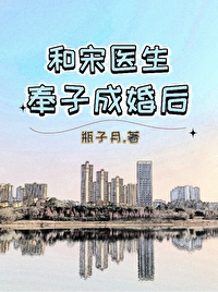 和宋醫生奉子成婚後