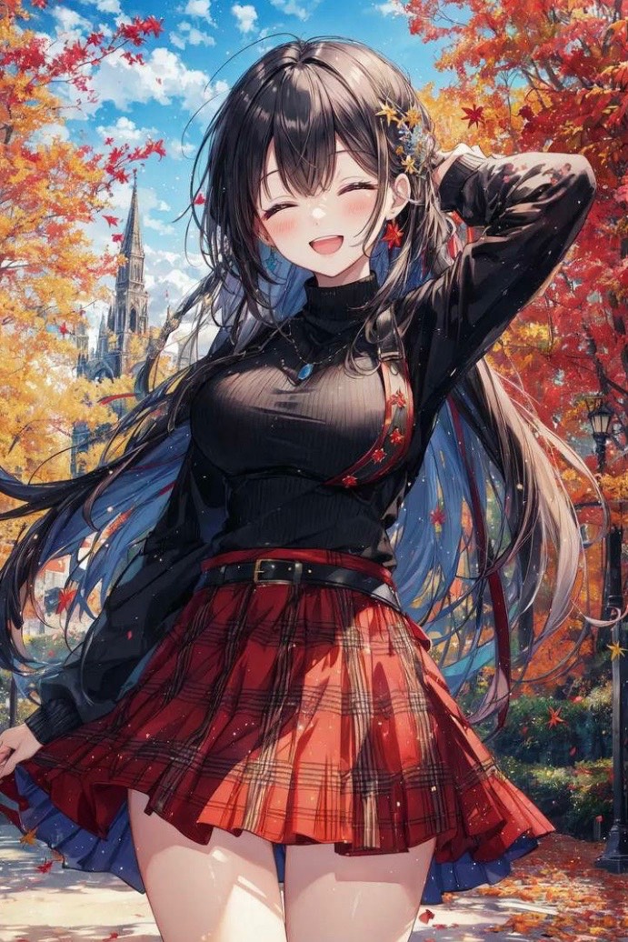 ［幽遊白書］鏡中緣