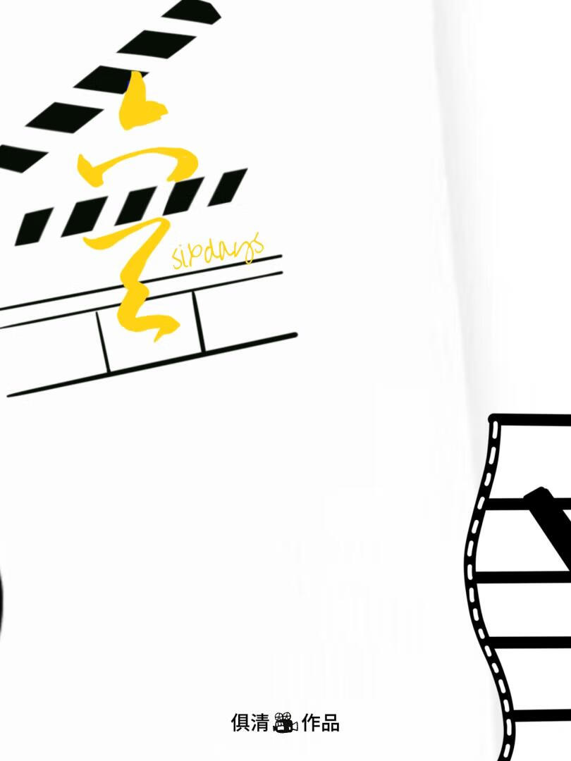 暗戀第十年他趁虛而入了